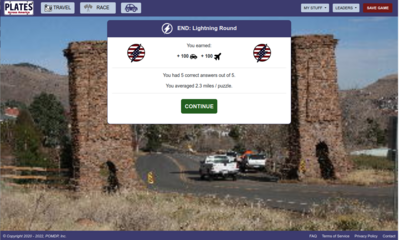 Thumbs/Screenshot from 2022-03-21 21-51-37.png